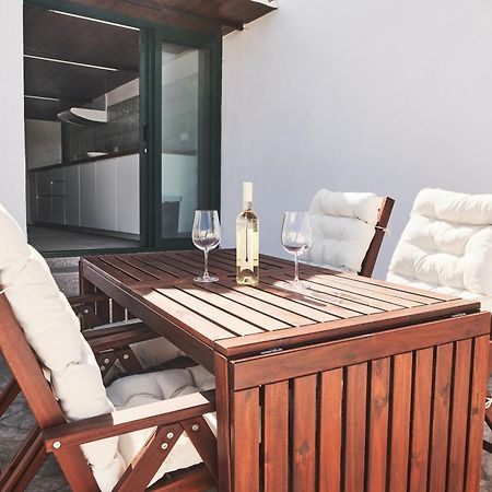 Casa Pepi Un Lugar Magico Villa San Andres  Exterior foto