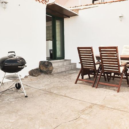 Casa Pepi Un Lugar Magico Villa San Andres  Exterior foto